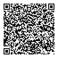 QR قانون