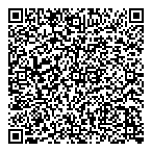 QR قانون