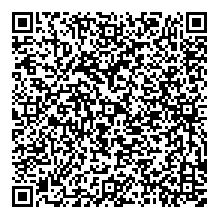 QR قانون