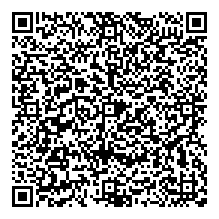 QR قانون