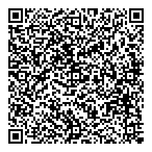 QR قانون