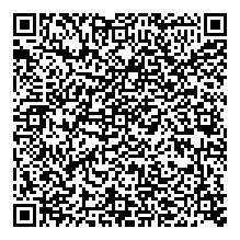 QR قانون