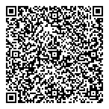 QR قانون