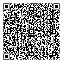 QR قانون