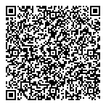 QR قانون