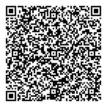 QR قانون