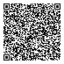 QR قانون