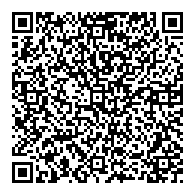 QR قانون