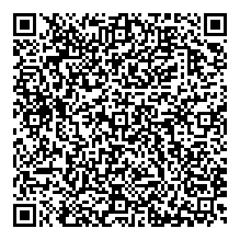 QR قانون