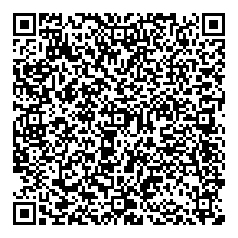 QR قانون