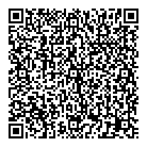 QR قانون