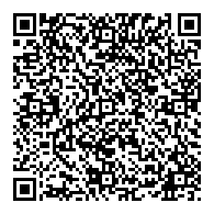 QR قانون