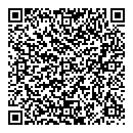 QR قانون