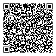 QR قانون