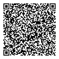 QR قانون