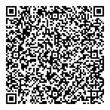 QR قانون