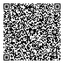 QR قانون