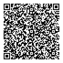 QR قانون