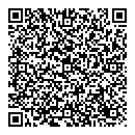 QR قانون