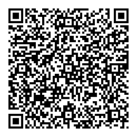 QR قانون