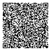 QR قانون