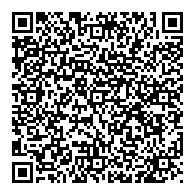 QR قانون