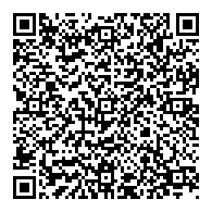 QR قانون