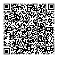 QR قانون