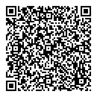 QR قانون