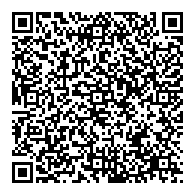 QR قانون