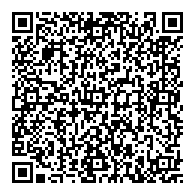 QR قانون