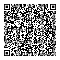 QR قانون