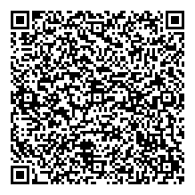 QR قانون