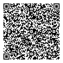 QR قانون