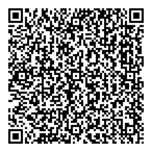 QR قانون