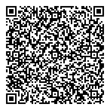 QR قانون