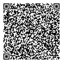 QR قانون