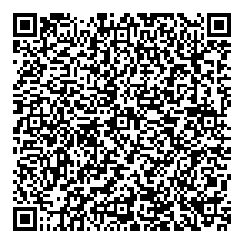 QR قانون