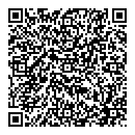 QR قانون