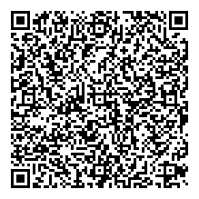 QR قانون