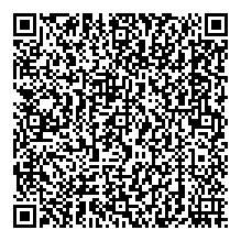 QR قانون