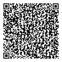 QR قانون