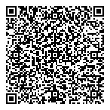 QR قانون