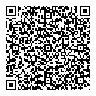 QR قانون