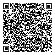 QR قانون