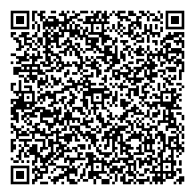 QR قانون