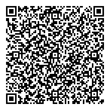 QR قانون