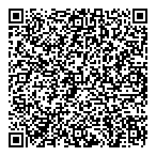 QR قانون