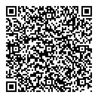 QR قانون