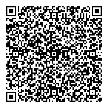 QR قانون